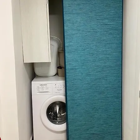 Siri Casa Castellammare di Stabia