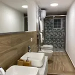Siri Casa Apartment Castellammare di Stabia