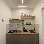 Siri Casa Apartment Castellammare di Stabia